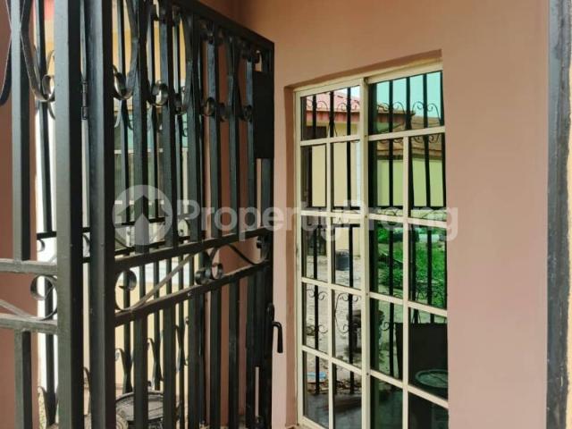 Apartment for rent in Ibadan