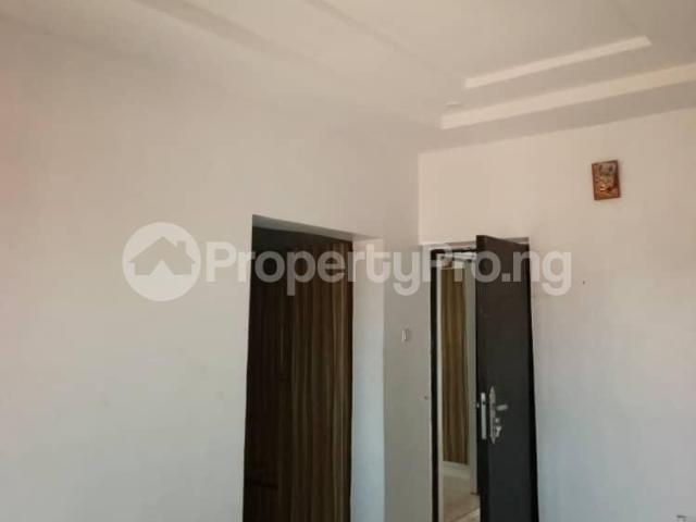 House for rent in Ibadan, Oyo