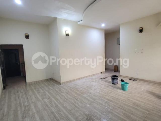House for rent in Ibadan