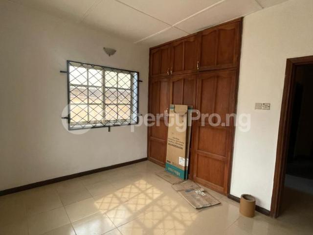 Apartment for rent in Ibadan
