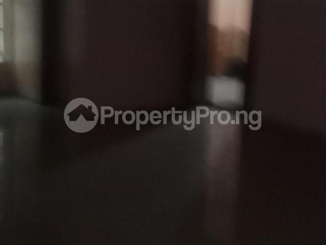 Apartment for rent in Amuwo Odofin, Abuja