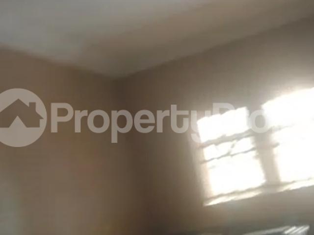 Apartment for rent in Abuja