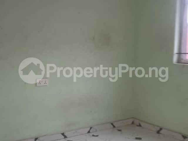 Apartment for rent in Ibadan