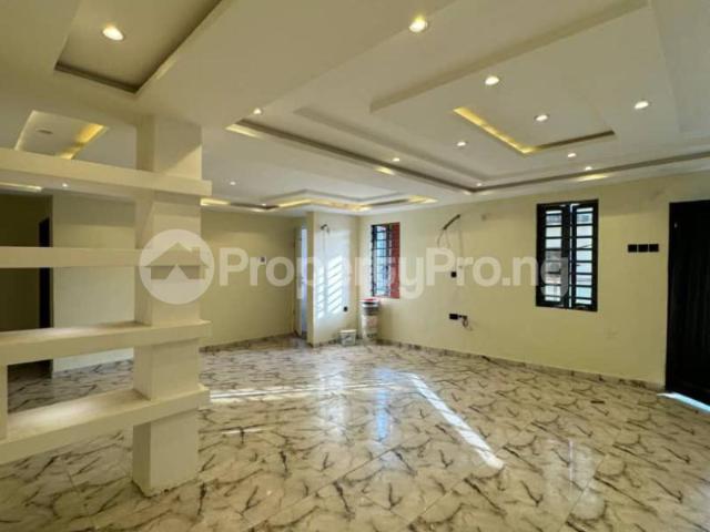 House for rent in Ogba Egbema Ndoni