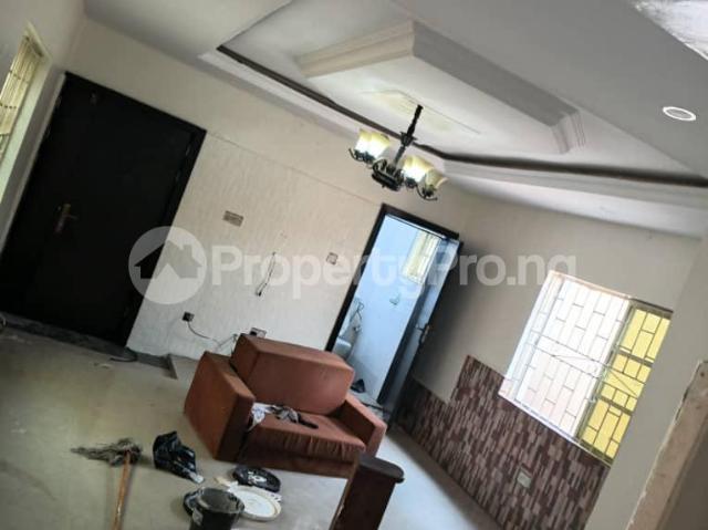 House for rent in Rivers