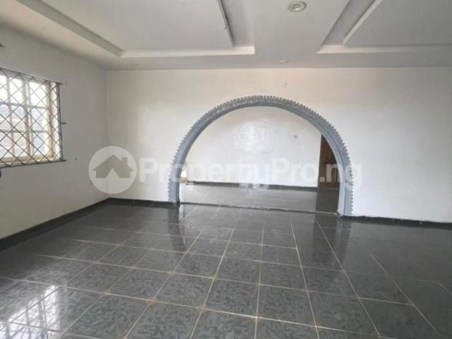 Apartment for rent in Kosofe , Abuja