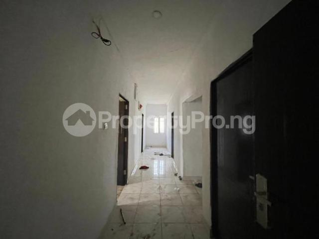 Apartment for rent in Owerri