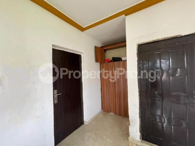 Apartment for rent in Owerri