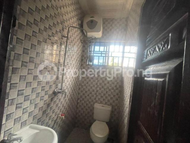 Apartment for rent in Owerri