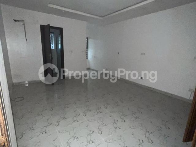 House for rent in Ibeju Lekki, Abuja
