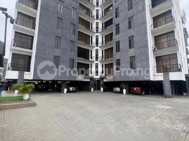 House for rent in Ibeju Lekki, Abuja