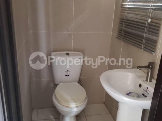 House for rent in Lagos