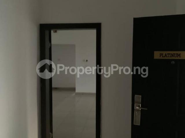 House for rent in Ibeju Lekki, Abuja