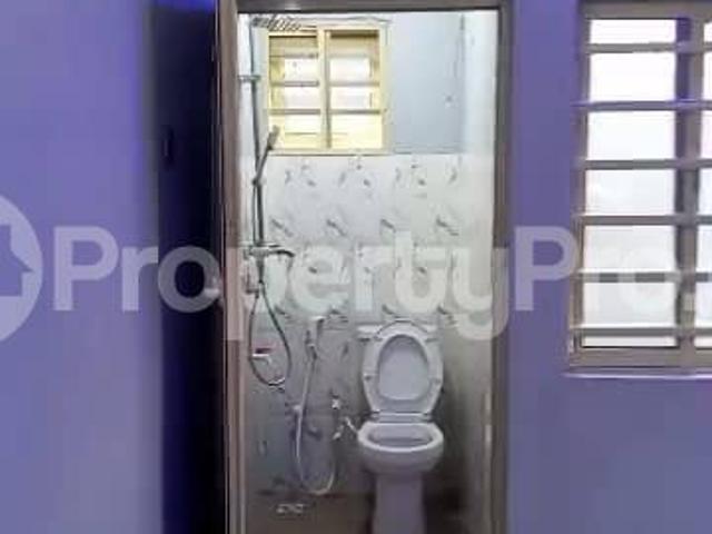 House for rent in Abule Egba, Yewa North