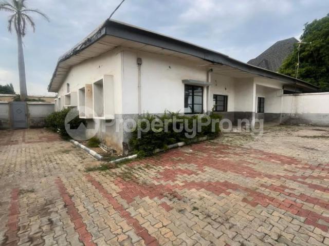 Bungalow for rent