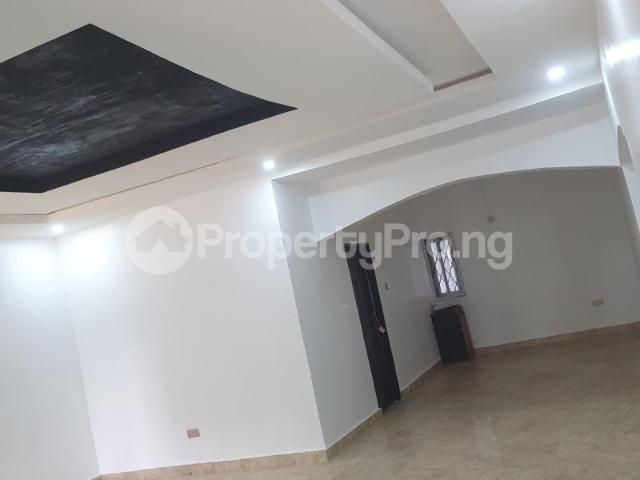 Bungalow for rent in Abuja