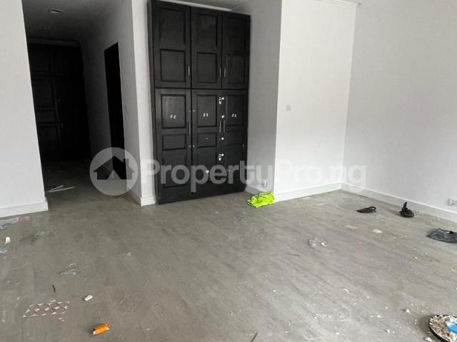 House for rent in Lagos