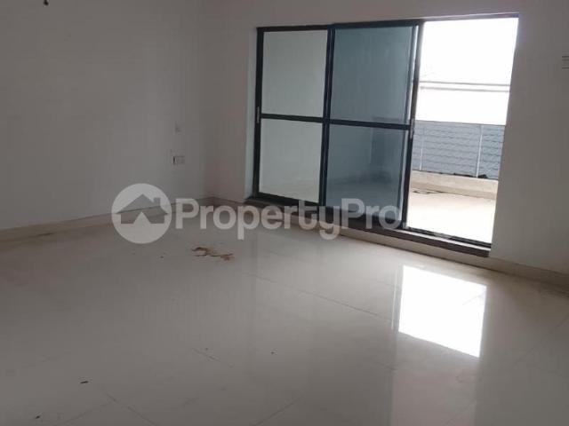 House for rent in Ibeju Lekki, Abuja