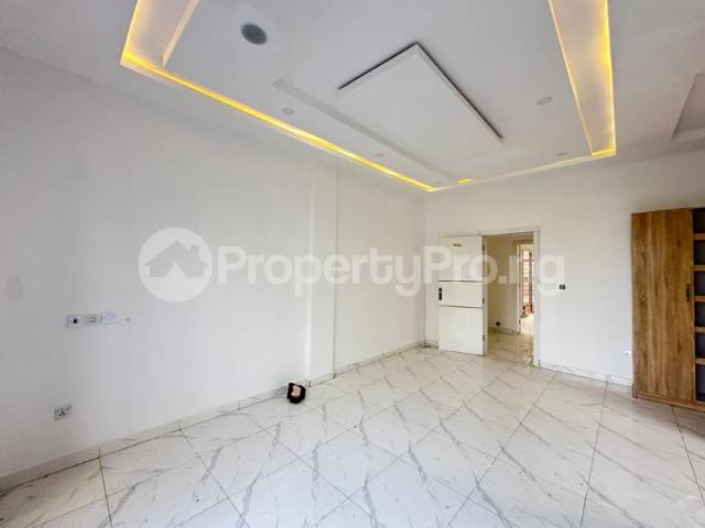 House for rent in Eti Osa, Abuja