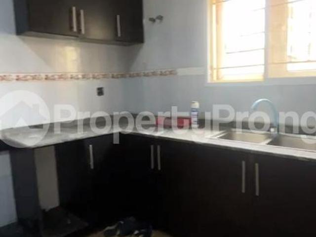 House for rent in Abuja