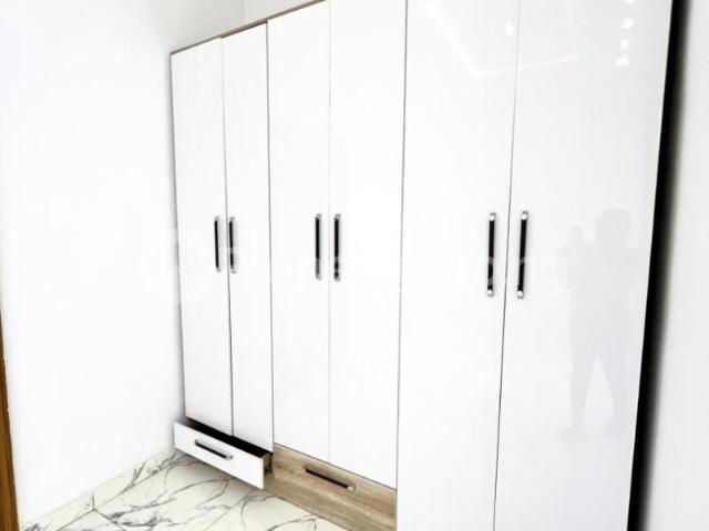 House for rent in Ibeju Lekki, Abuja