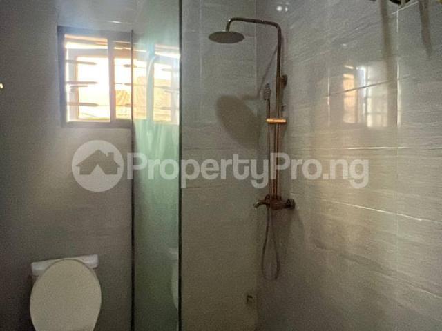 House for rent in Abuja