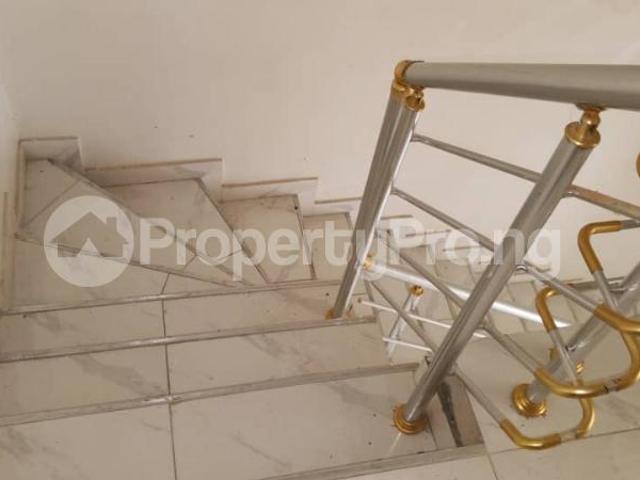 House for rent in Lagos