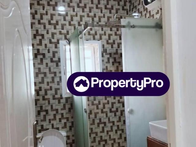 House for rent in Abuja