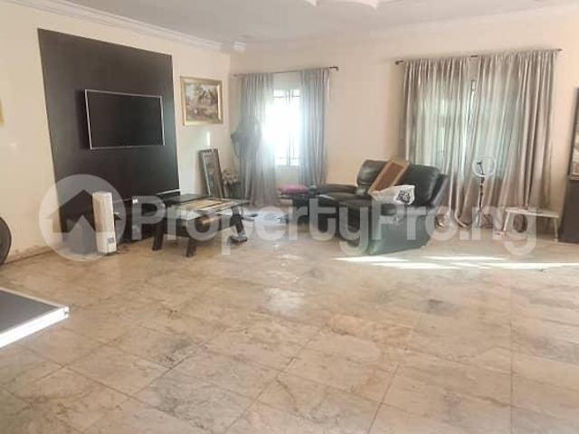 House for rent in Ibeju Lekki, Abuja