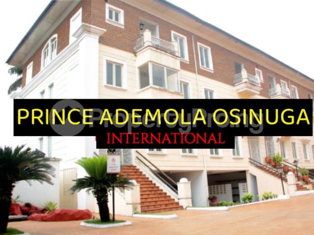 House for rent in Ogun