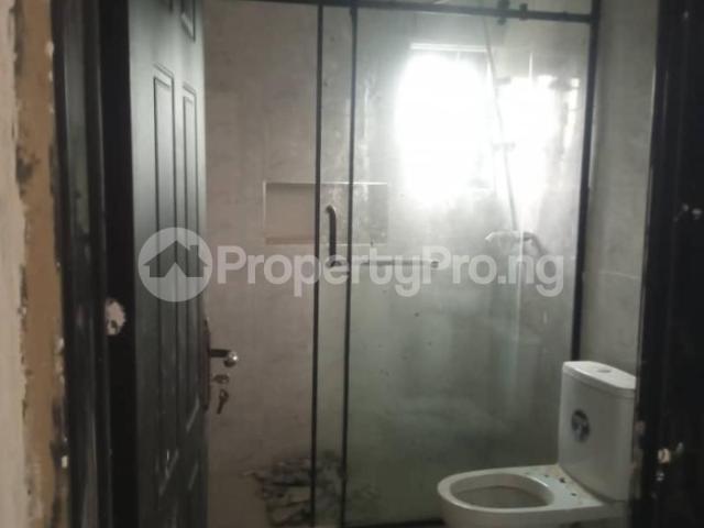 Apartment for rent in Abuja Apartment for rent in Abuja