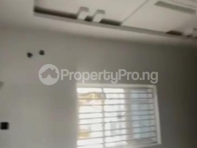 Bungalow for rent