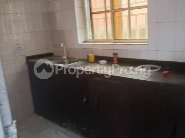 Bungalow for rent in Abuja
