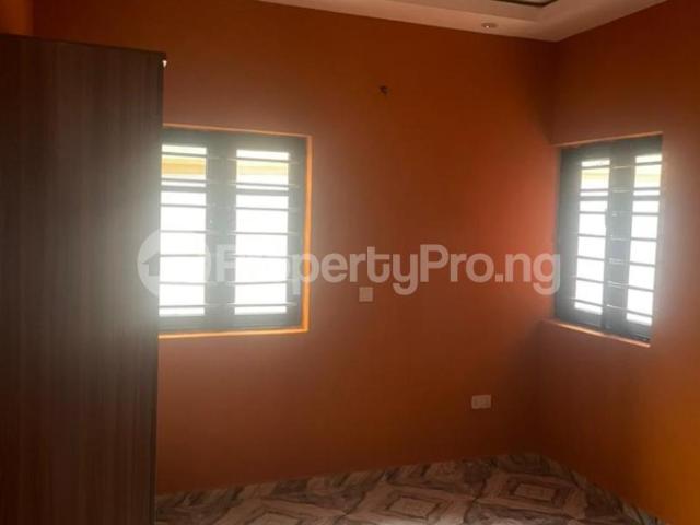 House for rent in Lagos