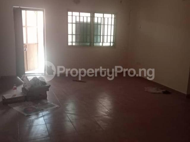 House for rent in Lagos
