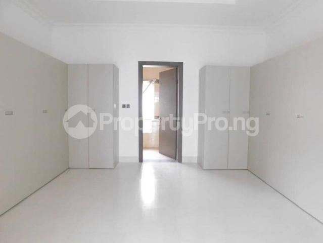 House for rent in Ogun