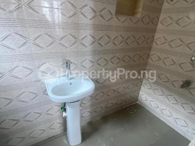 House for rent in Lagos