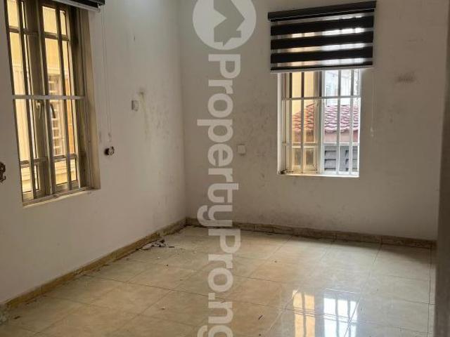 Bungalow for rent in Ibeju Lekki, Abuja