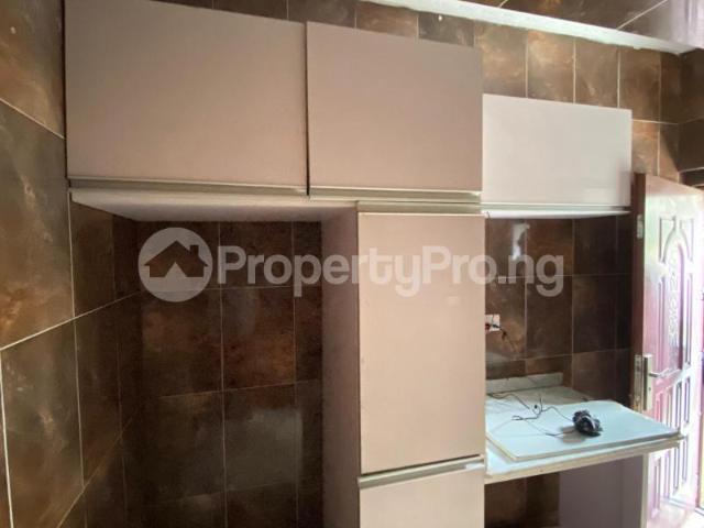 Apartment for rent in Lagos