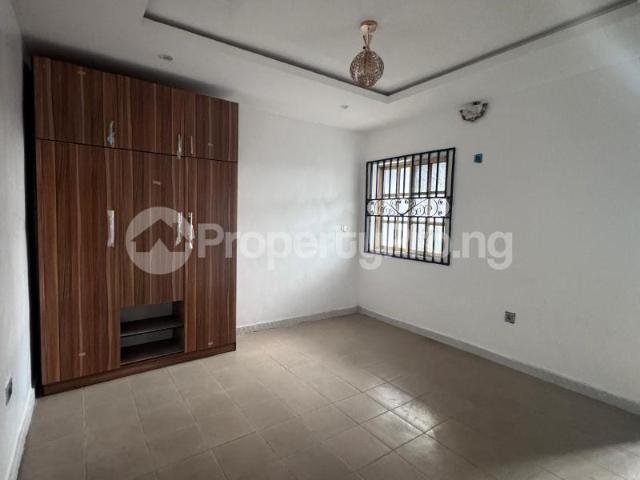 House for rent in Ojo