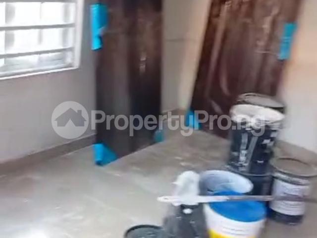 Apartment for rent in Ogba Egbema Ndoni
