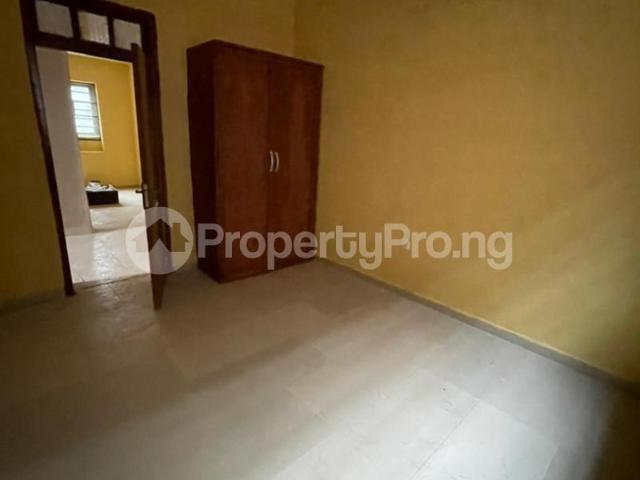House for rent in Ibadan