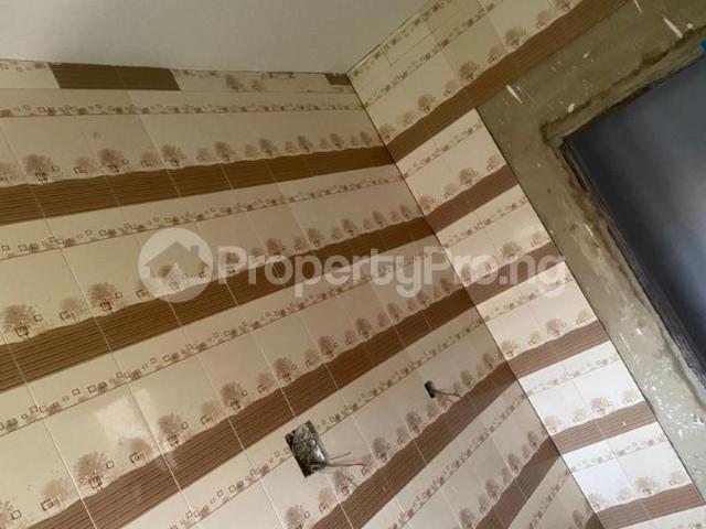 House for rent in Ibadan House for rent in Ibadan