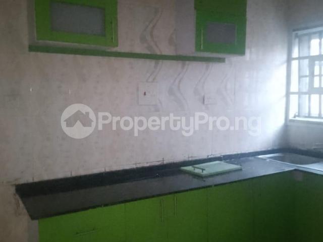 House for rent in Ibadan, Oyo
