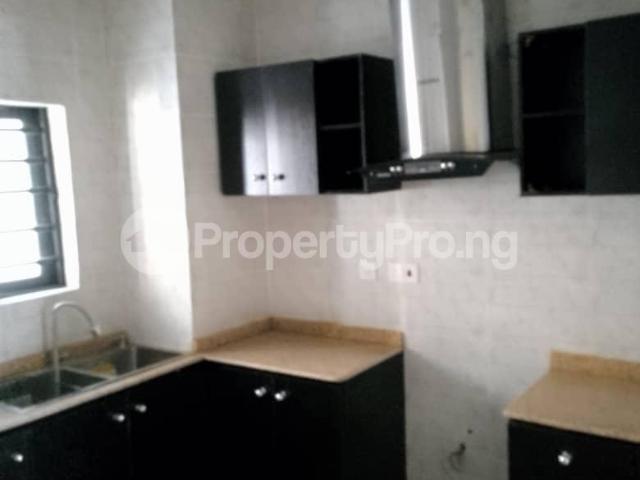 House for rent in Ibadan