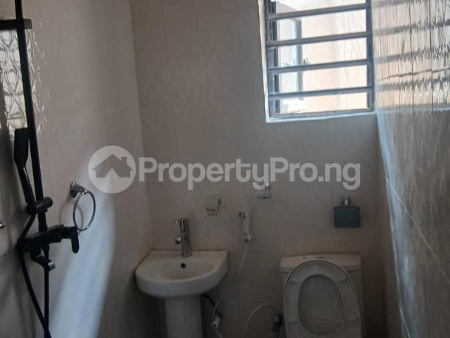 Bungalow for rent in Ojo