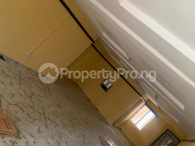 House for rent in Ibadan