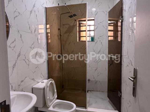 House for rent in Lagos