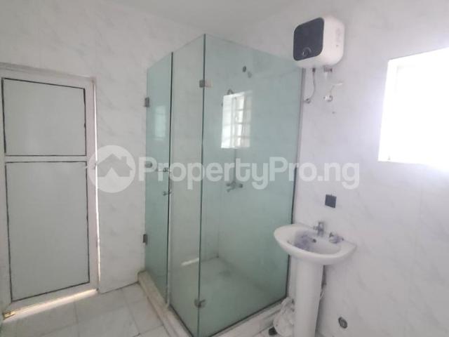 House for rent in Lagos