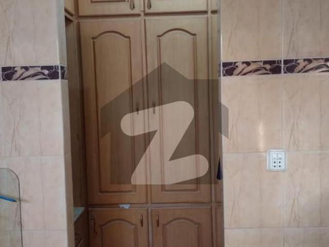House for rent in North Waziristan, Federally Administered Tribal Areas fata